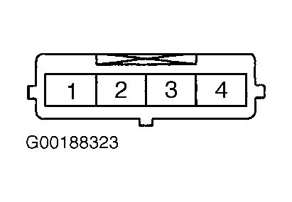 G00188323