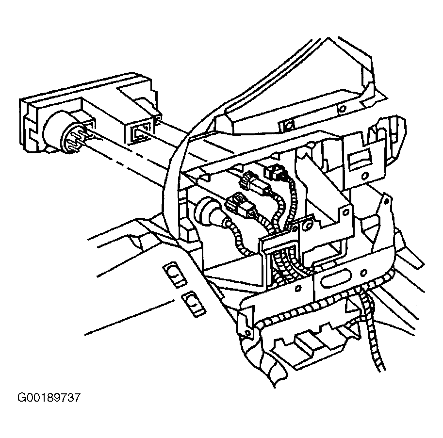 G00189737
