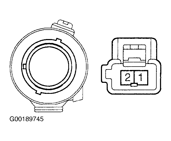 G00189745