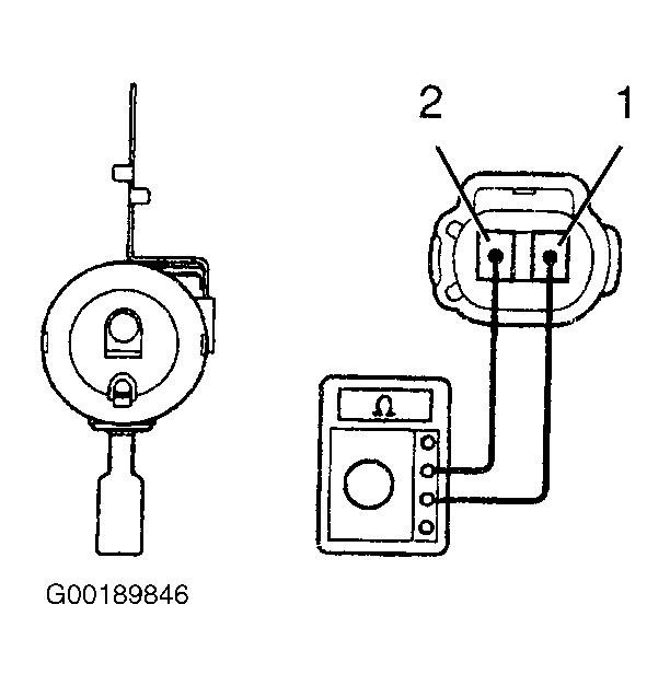G00189846