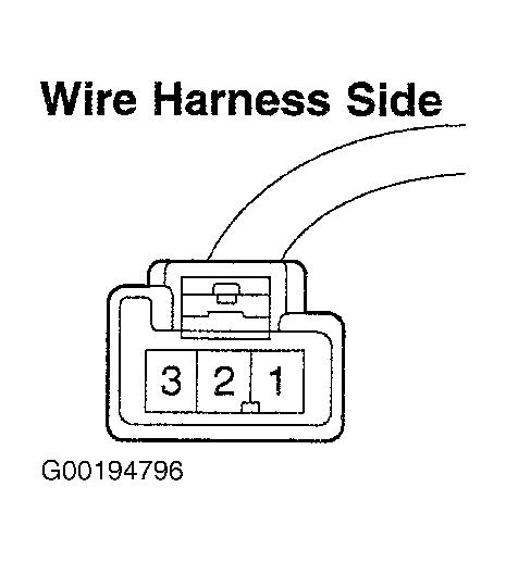 G00194796