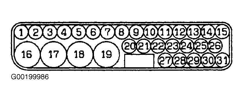 G00199986