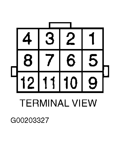 G00203327