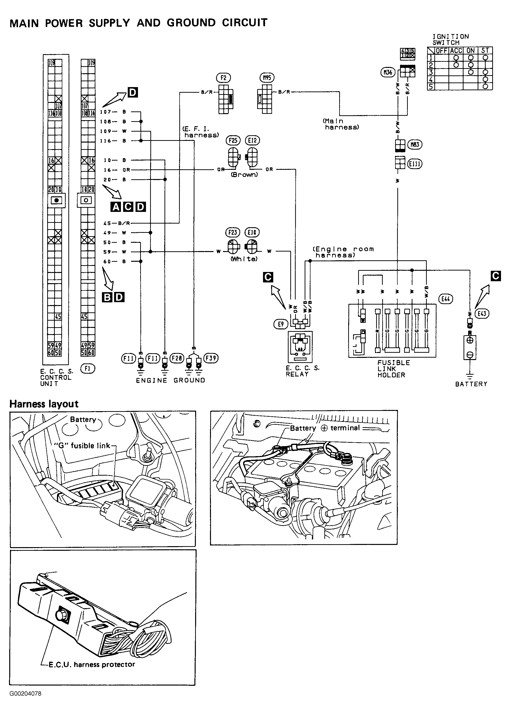 G00204078