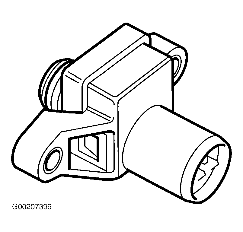 G00207399