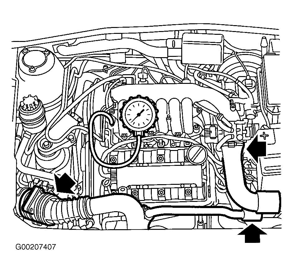 G00207407