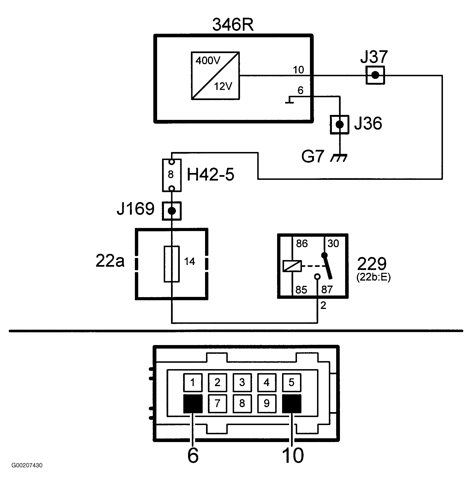 G00207430