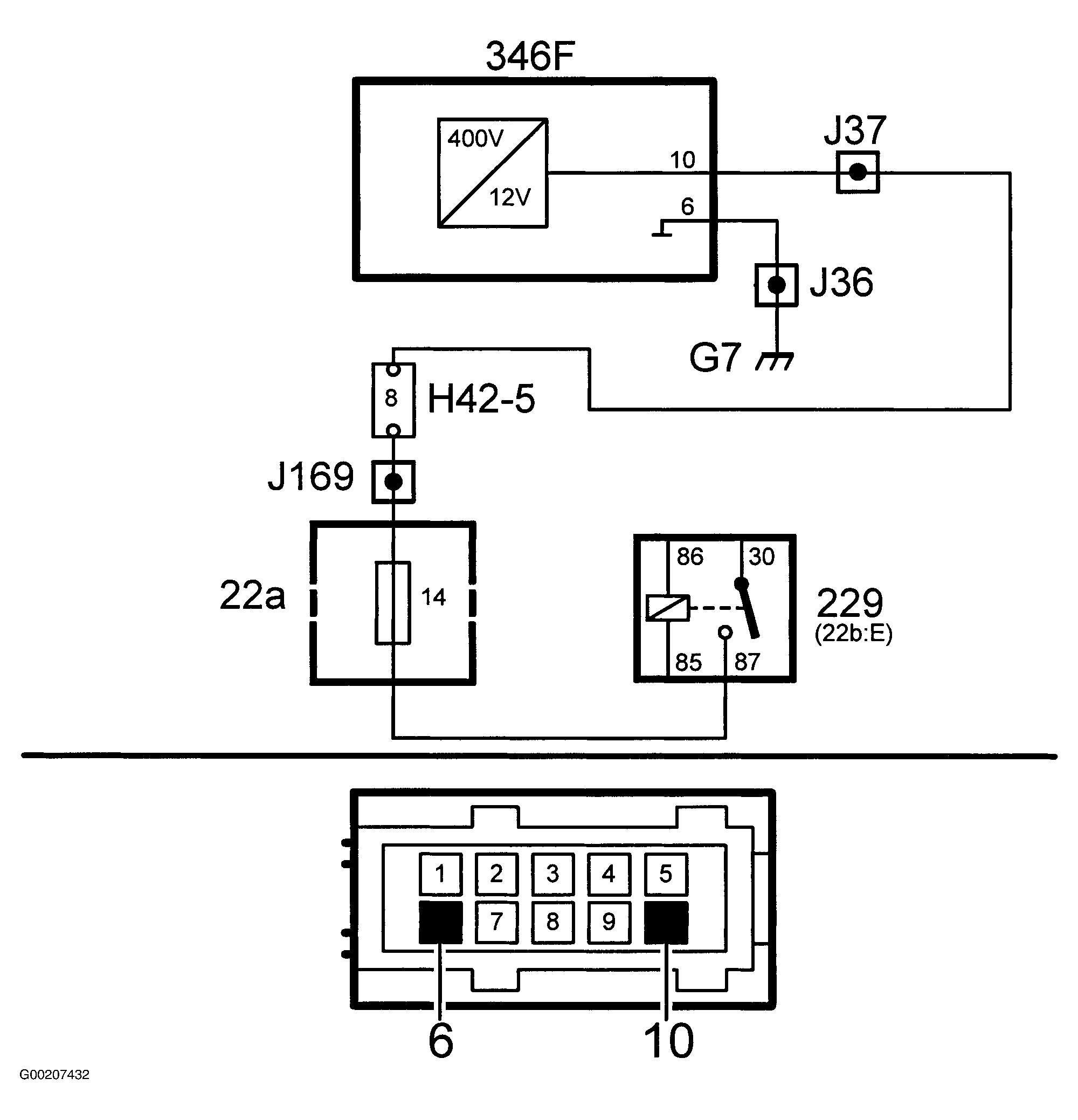 G00207432