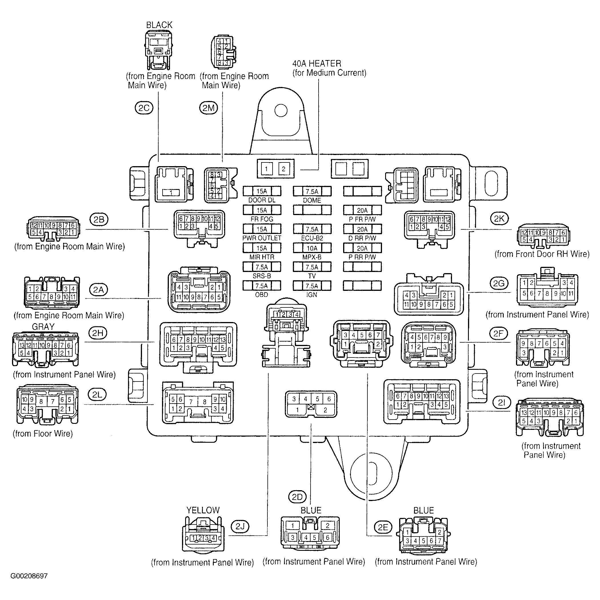 G00208697