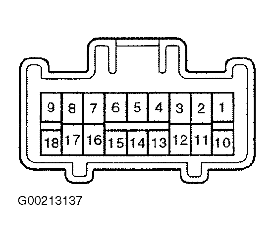 G00213137