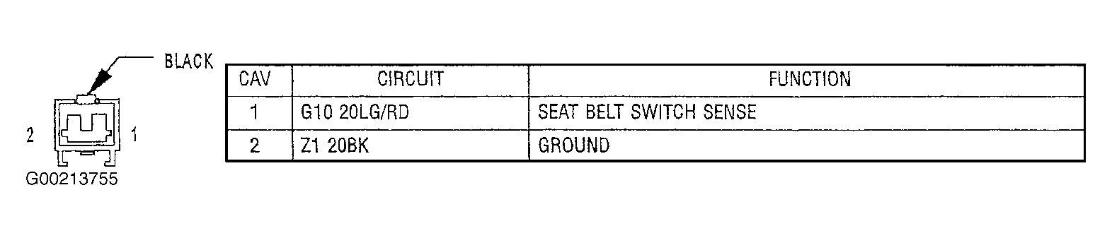 G00213755