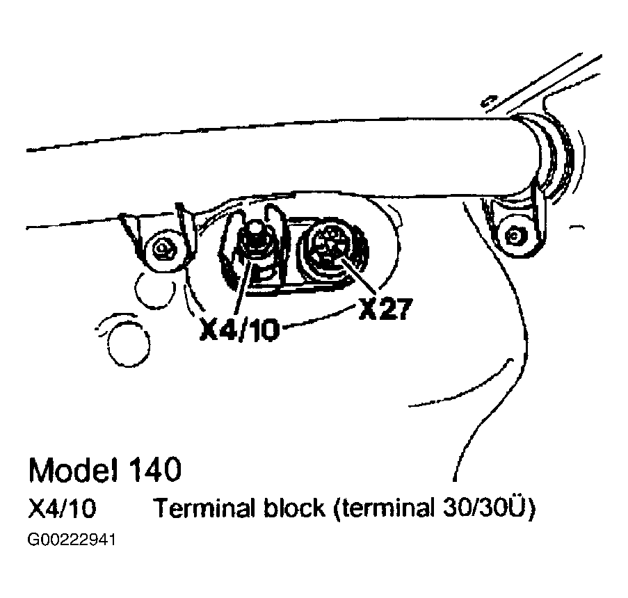 G00222941