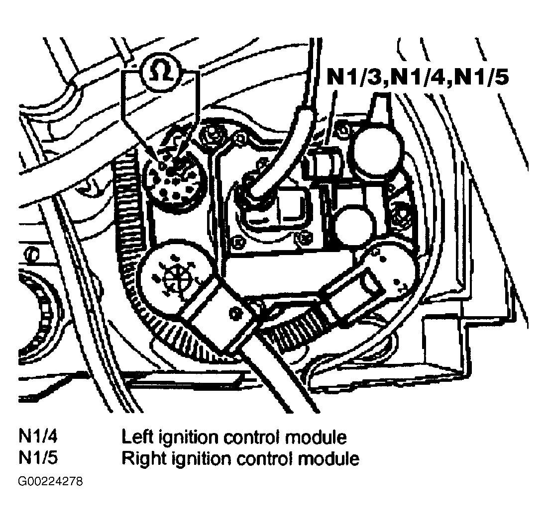 G00224278