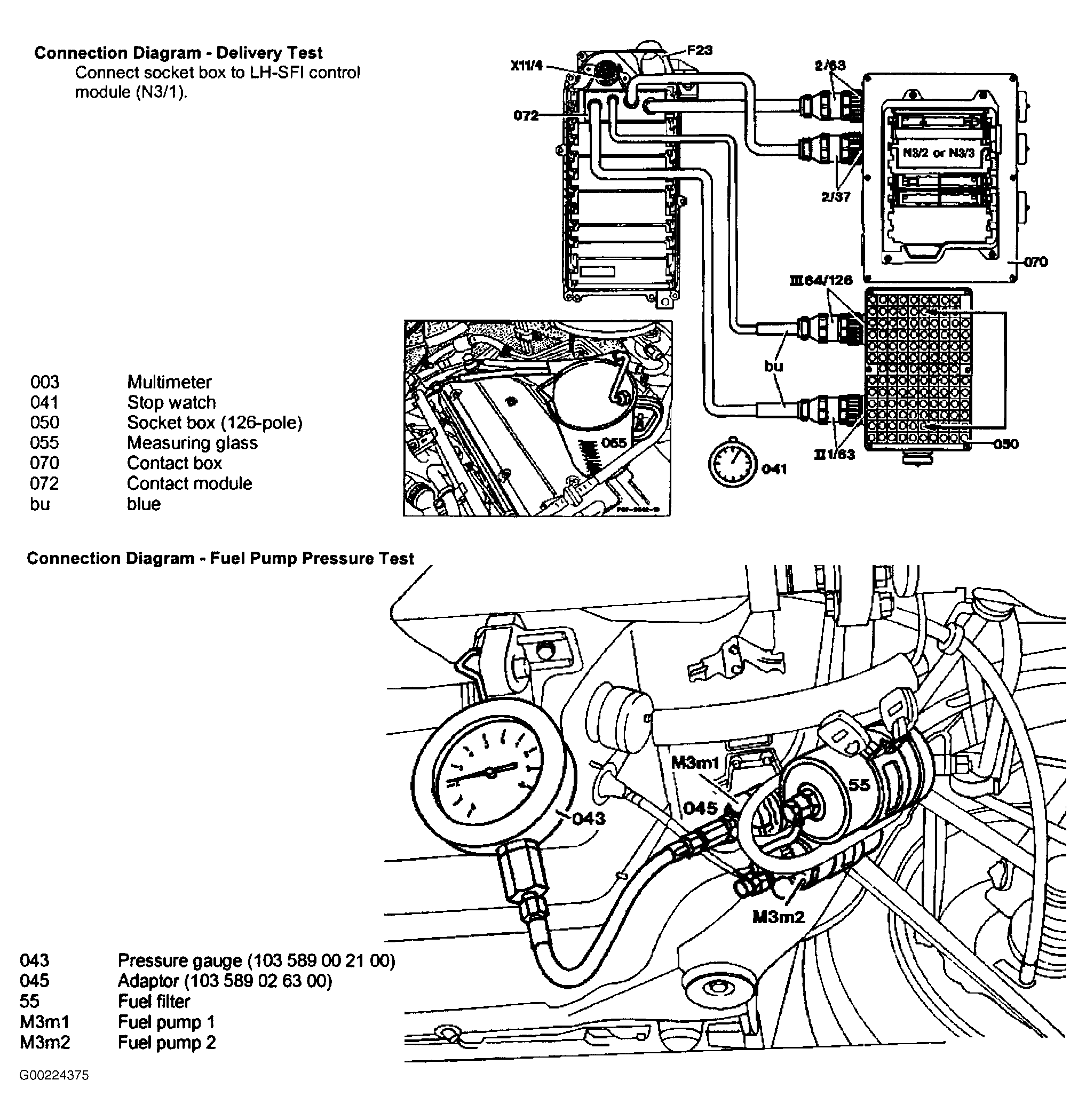 G00224375