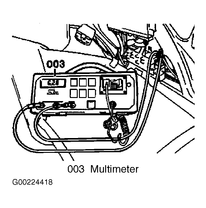 G00224418
