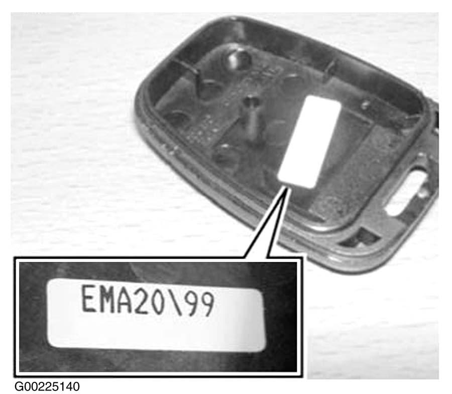 G00225140