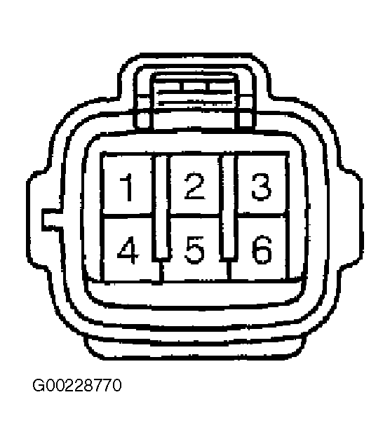 G00228770