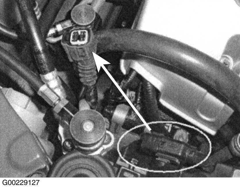 G00229127
