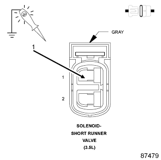 G00229440