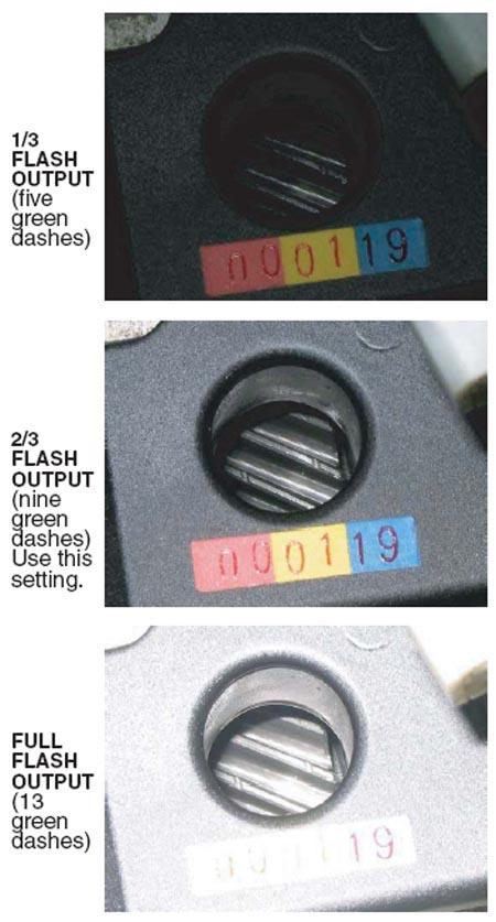 G00229508