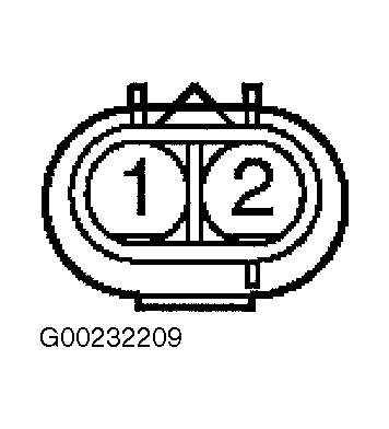 G00232209
