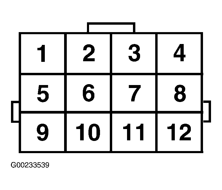 G00233539