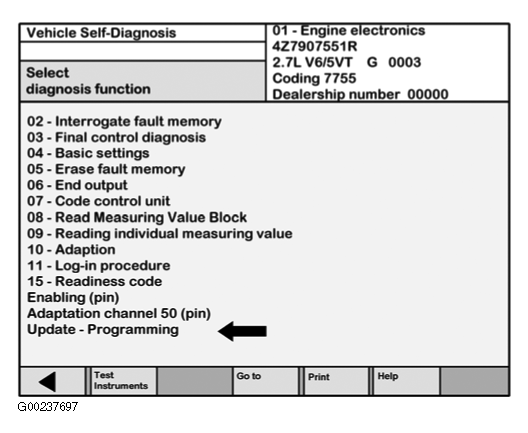 G00237697