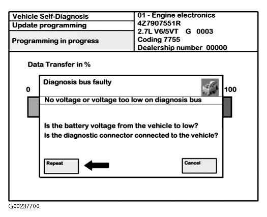 G00237700