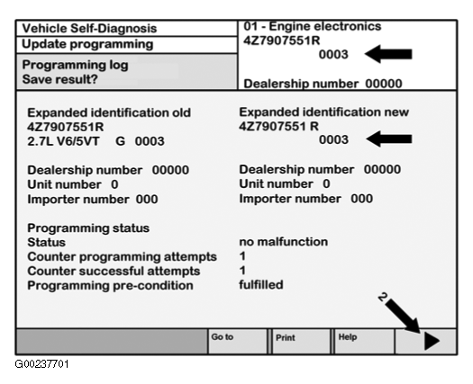 G00237701