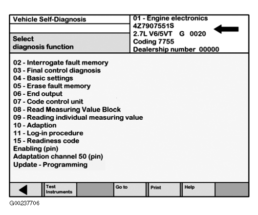 G00237706