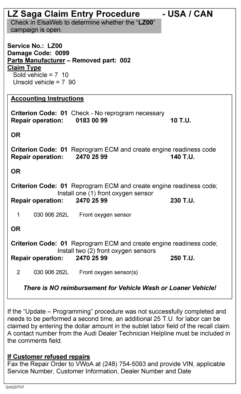 G00237707