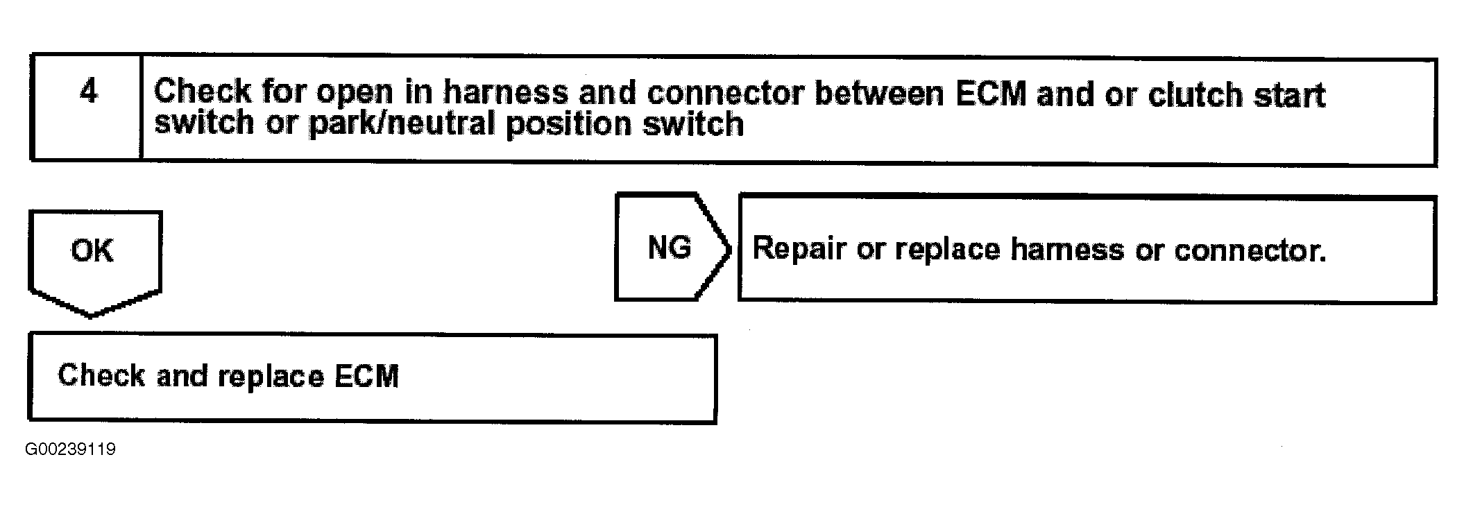 G00239119