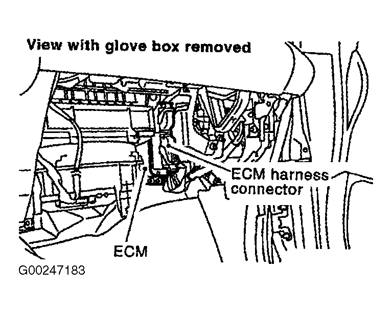 G00247183