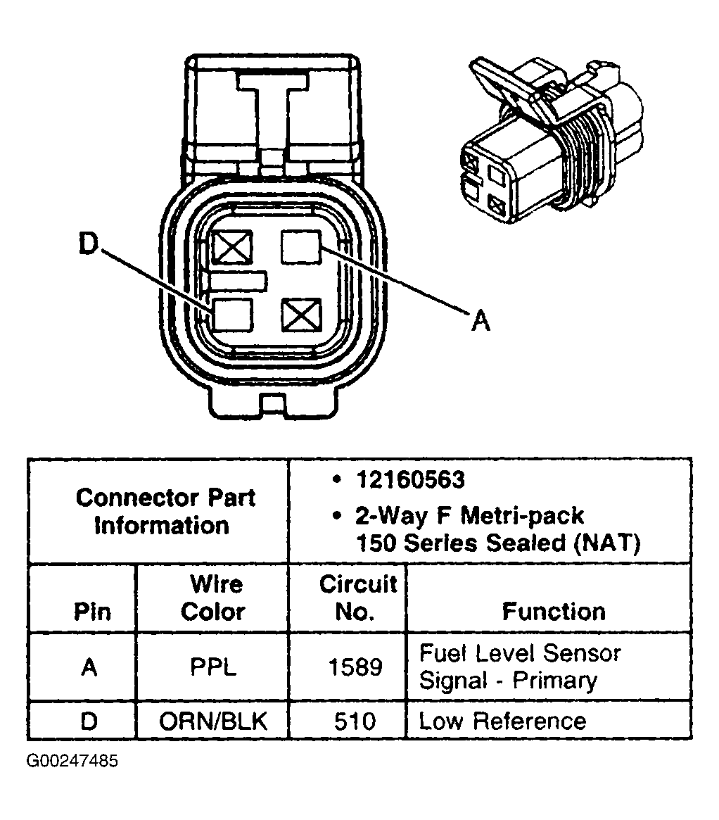 G00247485