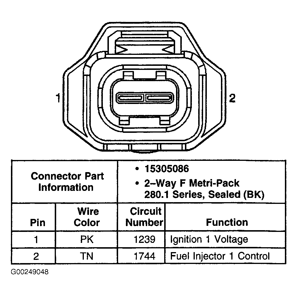 G00249048