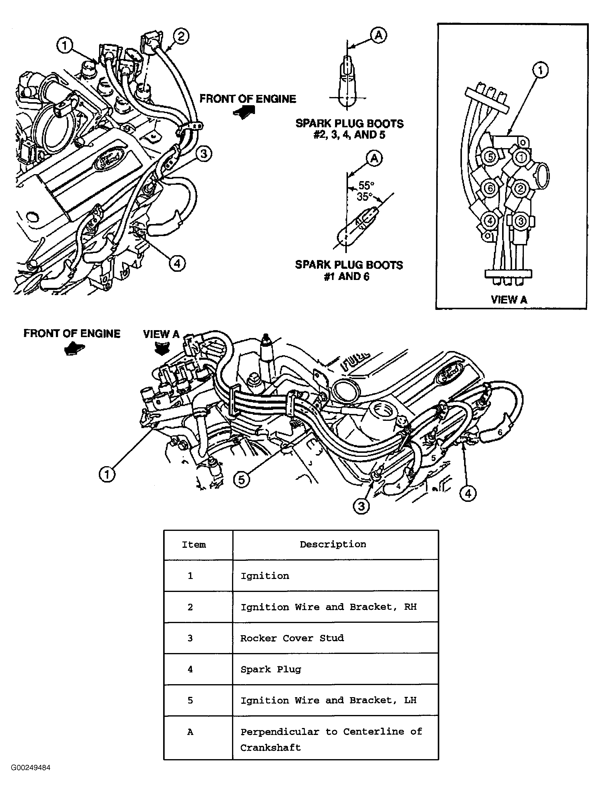 G00249484