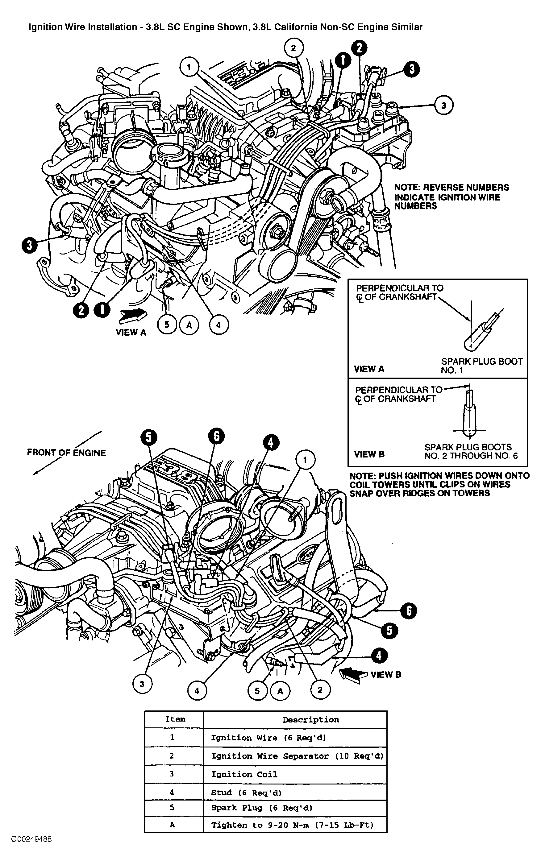 G00249488