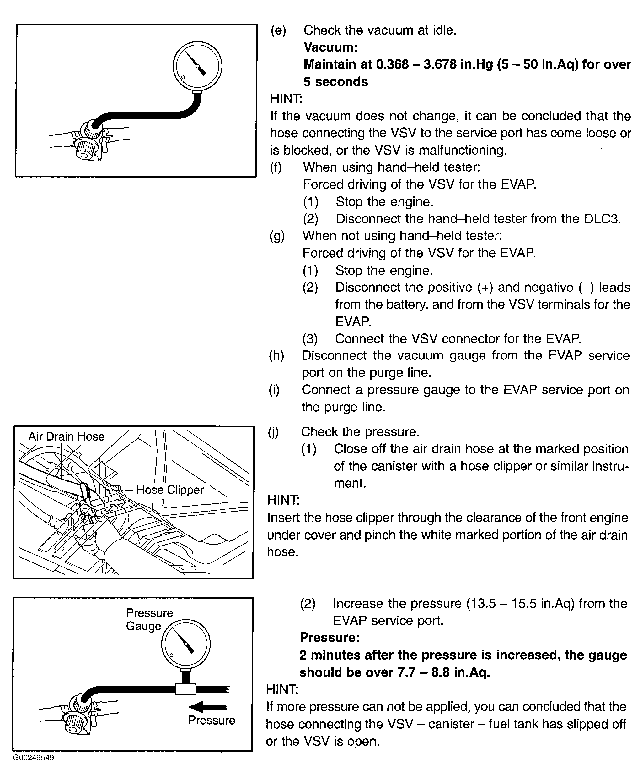 G00249549