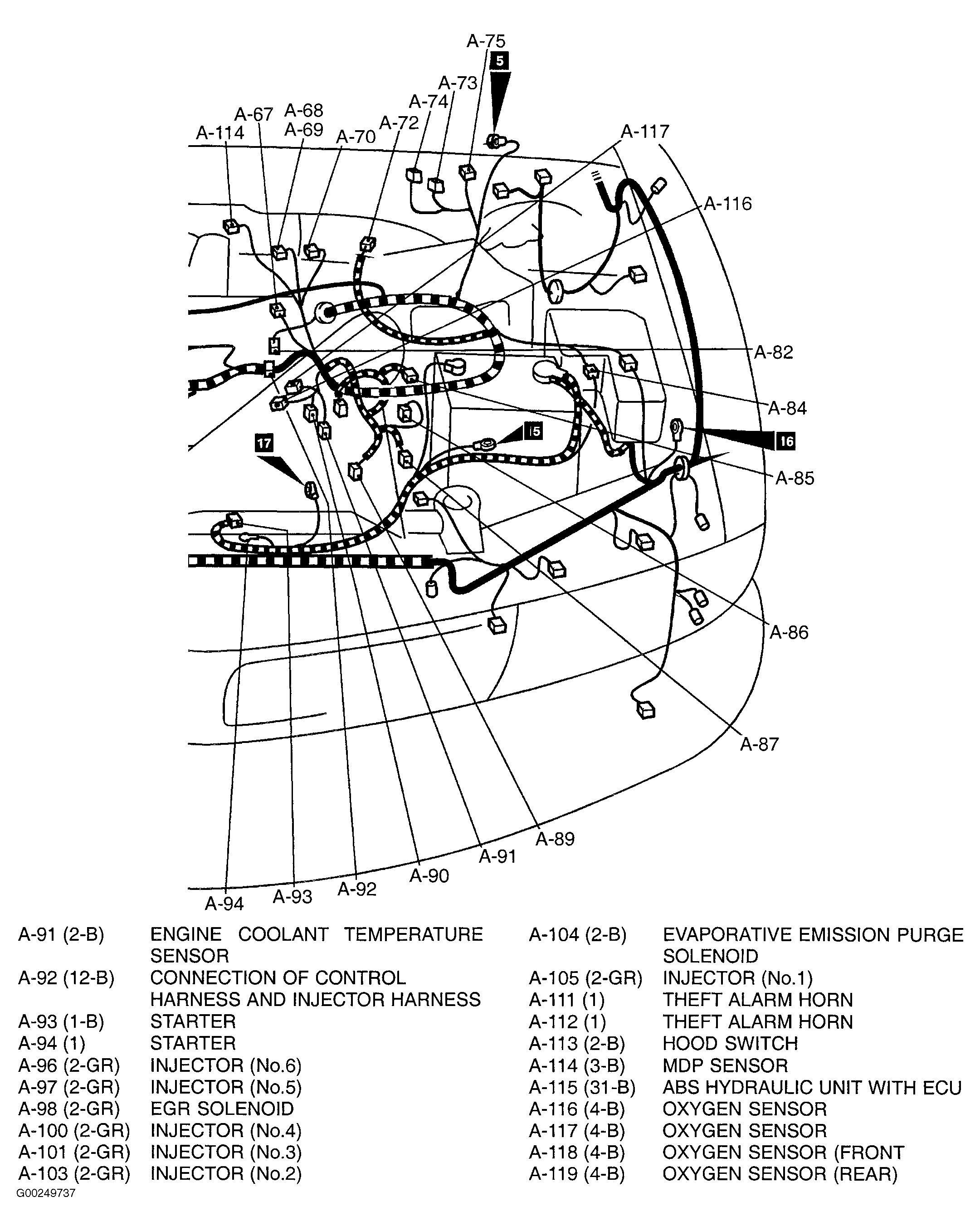 G00249737
