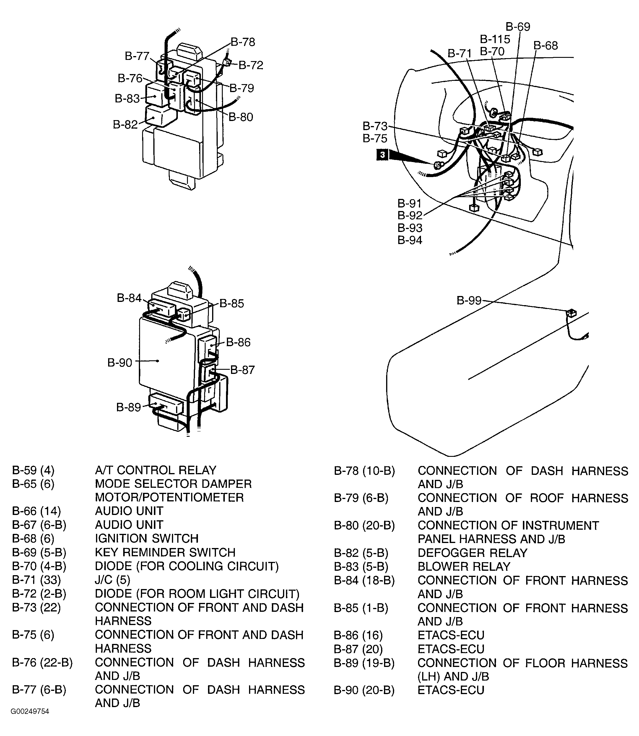 G00249754