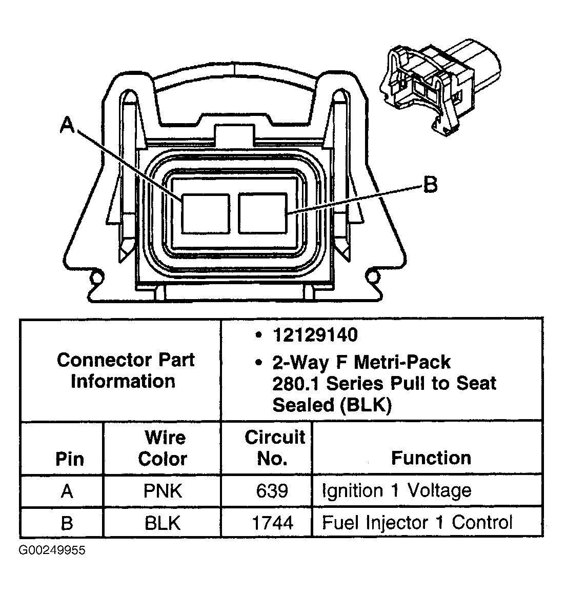 G00249955