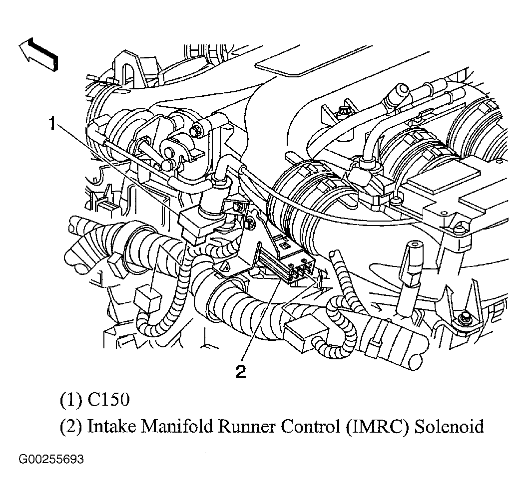G00255693