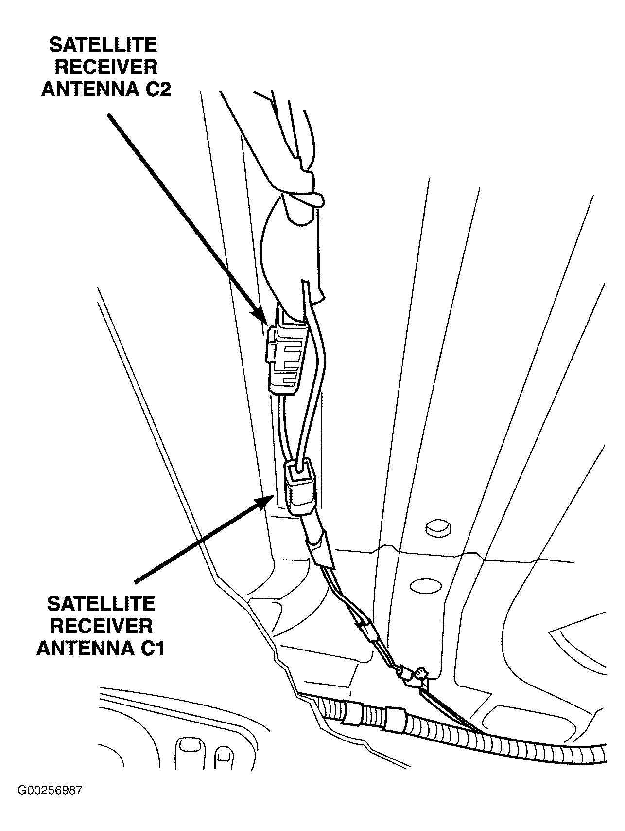 G00256987