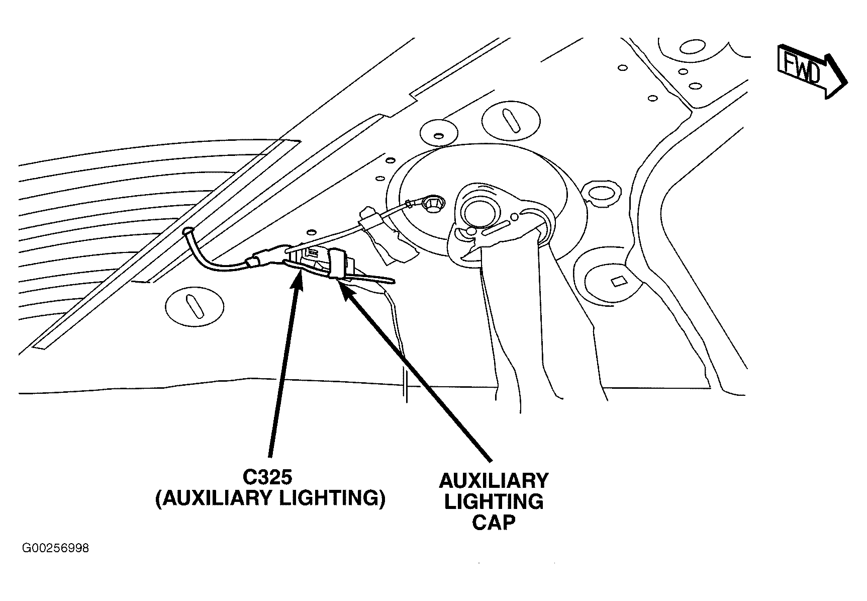 G00256998