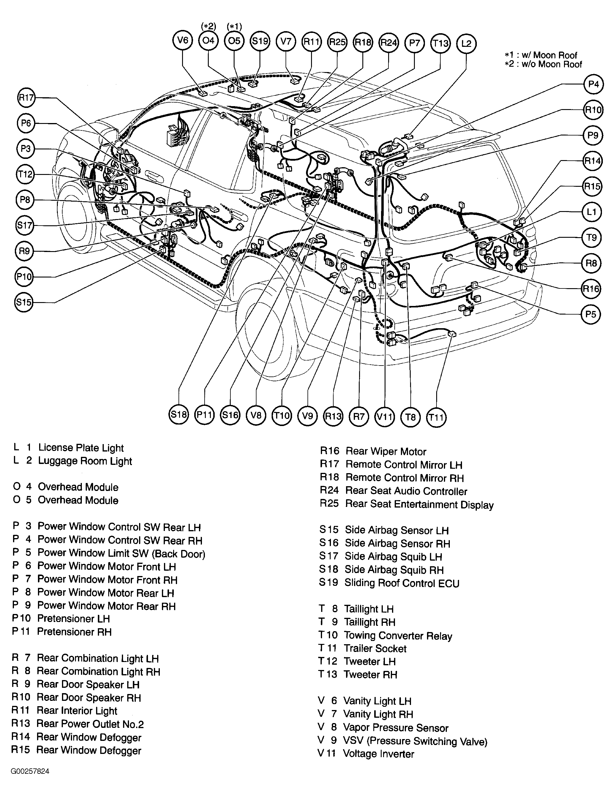 G00257824