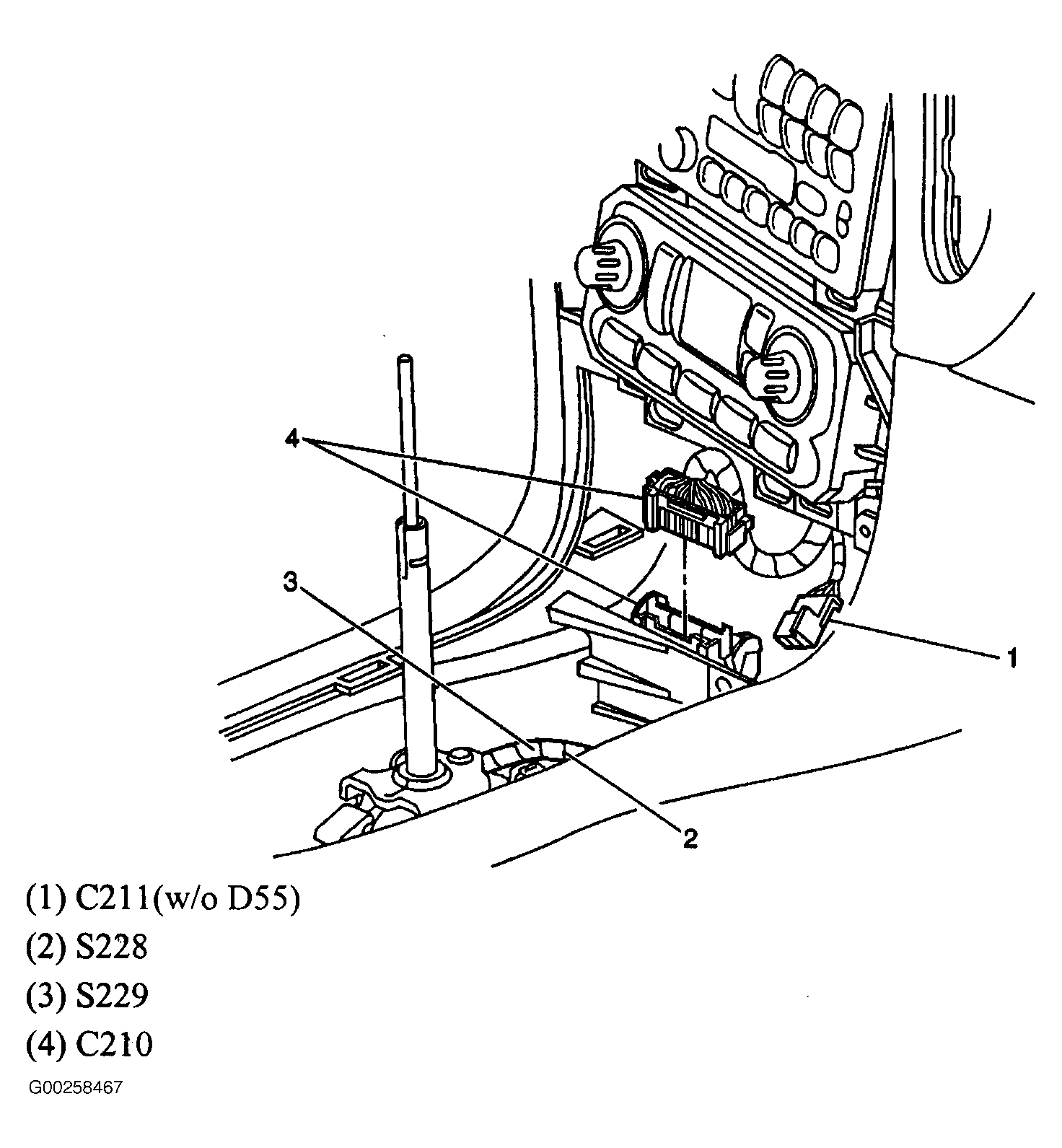 G00258467