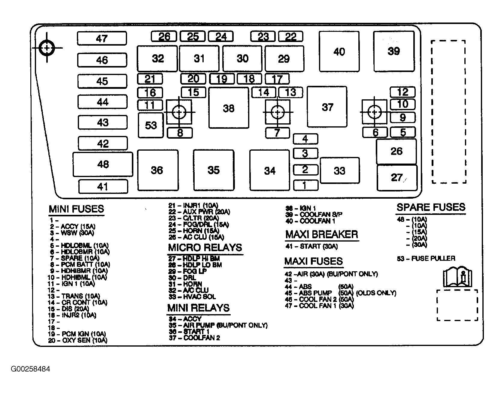 G00258484