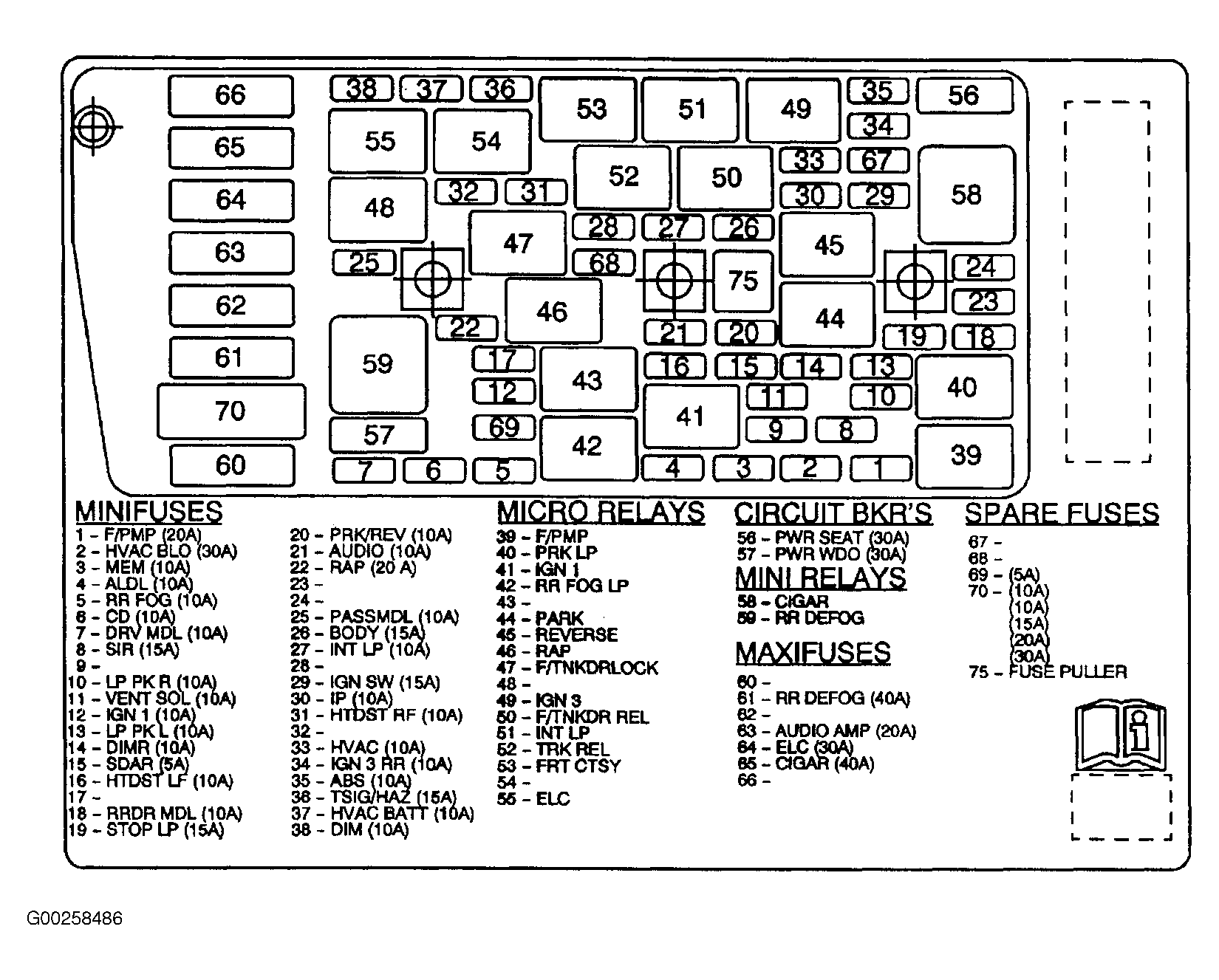 G00258486