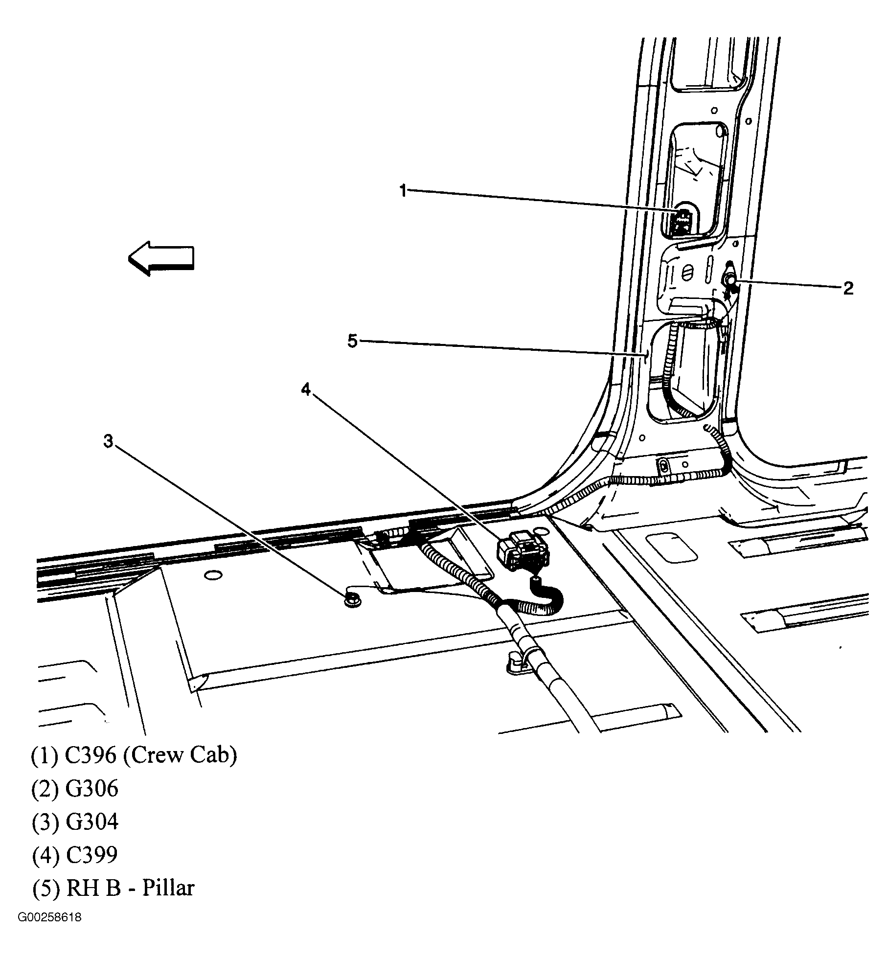 G00258618