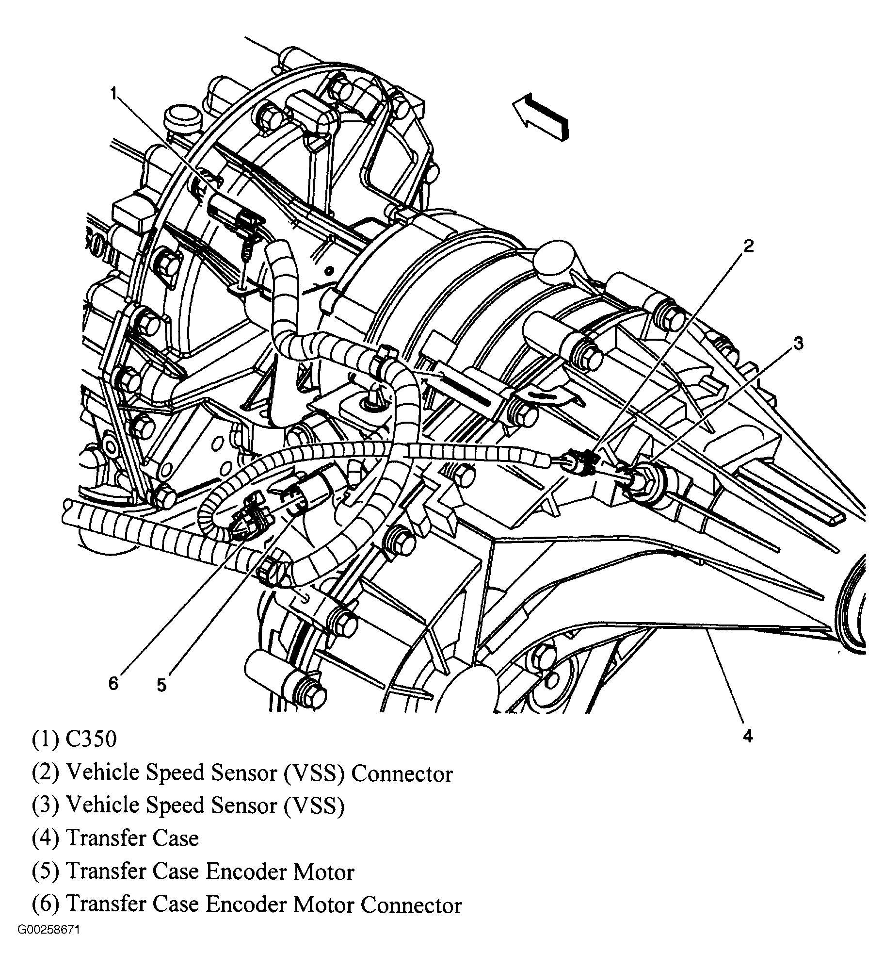 G00258671